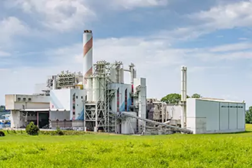 Seizing sustainable growth opportunities from carbon capture, usage and storage (CCUS) in the UK